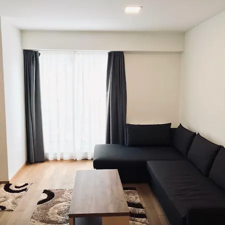 04 Viogorska Zlatibor