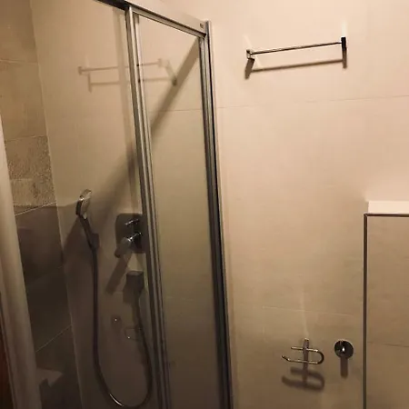 04 Viogorska Appartement *