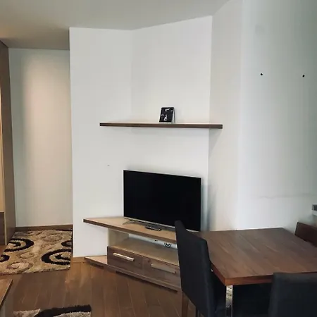 Appartement 04 Viogorska *