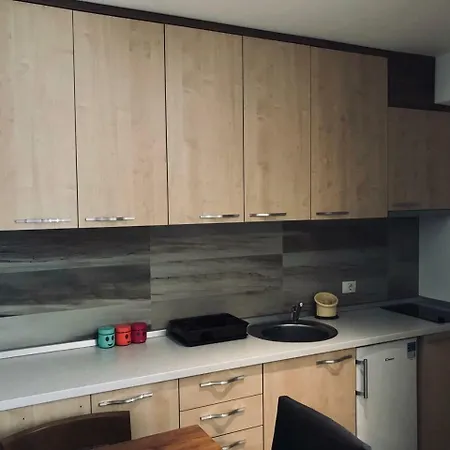 04 Viogorska Zlatibor