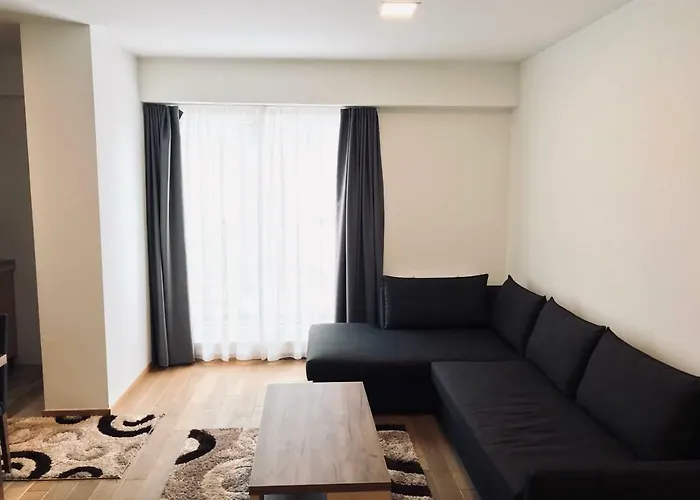 04 Viogorska Zlatibor