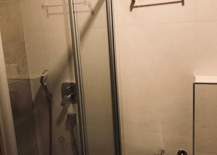 04 Viogorska Apartment *