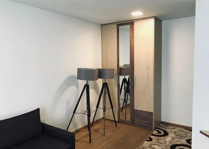 04 Viogorska Apartment Zlatibor