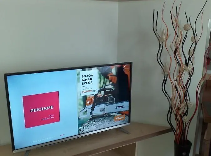 04 Viogorska Zlatibor